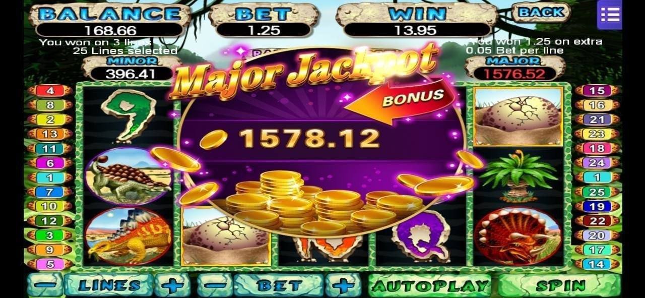 fency win