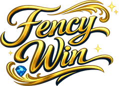 fency win